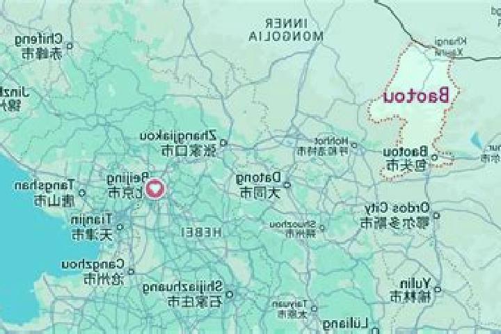 Aubrey, 21 — Escort in Baotou, China
