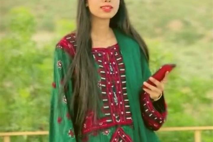 Aubrey, 21 — Escort in Baz Kia Gurab, Iran