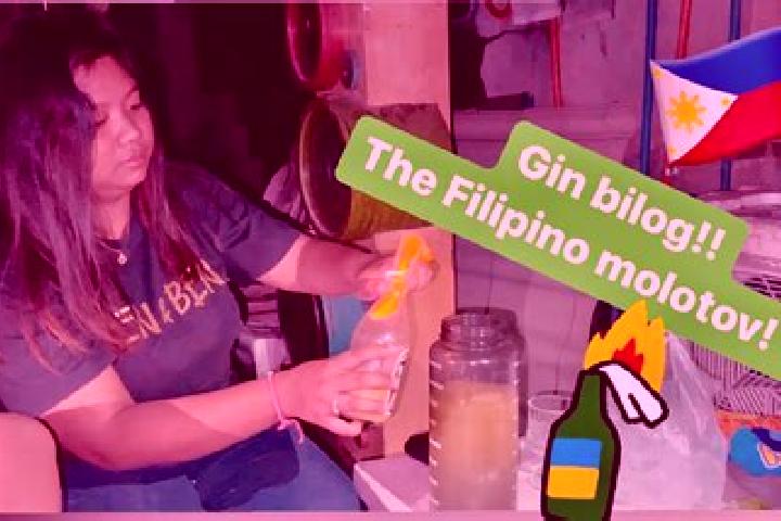 Aubrey, 21 — Escort in Bilog-Bilog, Philippines