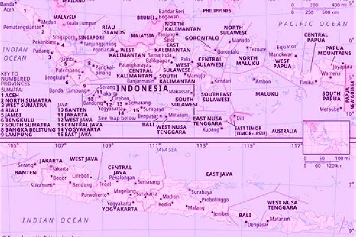 Aubrey, 21 — Escort in Brahmana, Indonesia