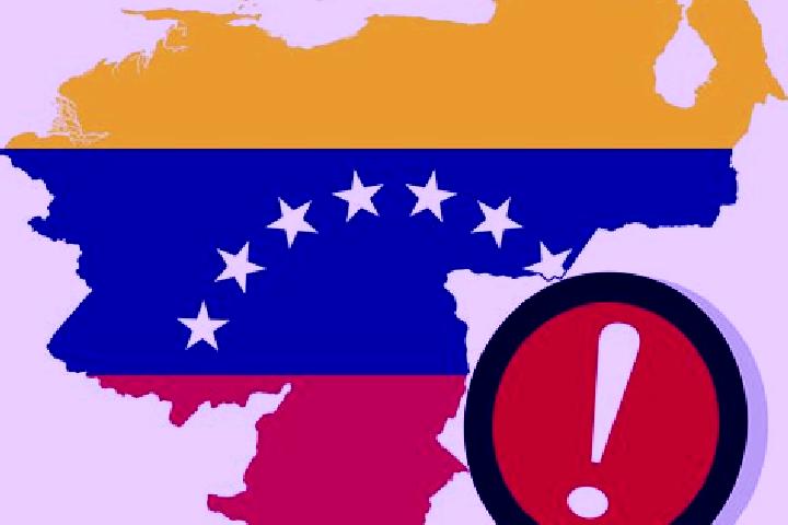 Aubrey, 21 — Escort in Cabure, Venezuela