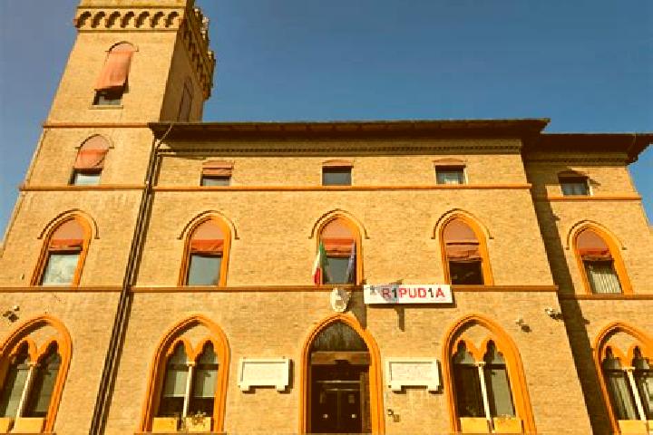 Aubrey, 21 — Escort in Cadelbosco di Sotto, Italy