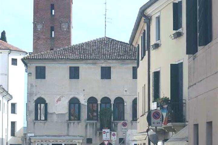 Aubrey, 21 — Escort in Castelfranco Veneto, Italy