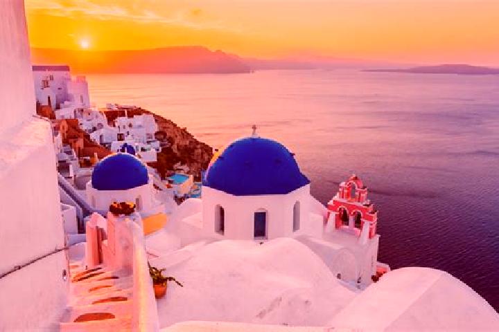 Aubrey, 21 — Escort in Chariessa, Greece