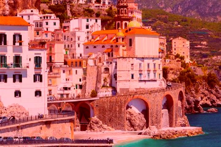 Aubrey, 21 — Escort in Chiesuola, Italy