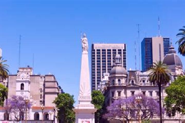 Aubrey, 21 — Escort in Concepcion del Uruguay, Argentina