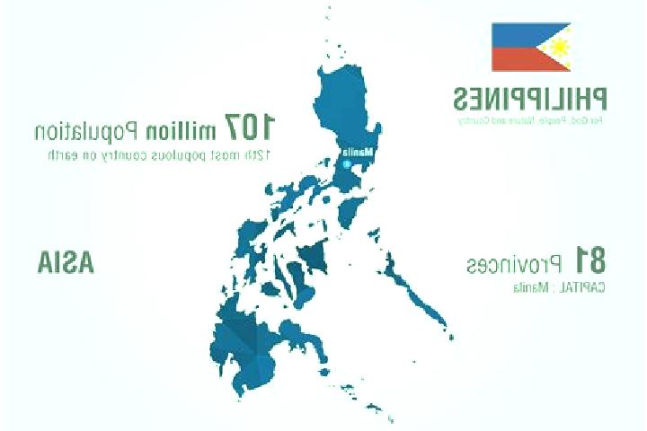Aubrey, 21 — Escort in Dalupirip, Philippines
