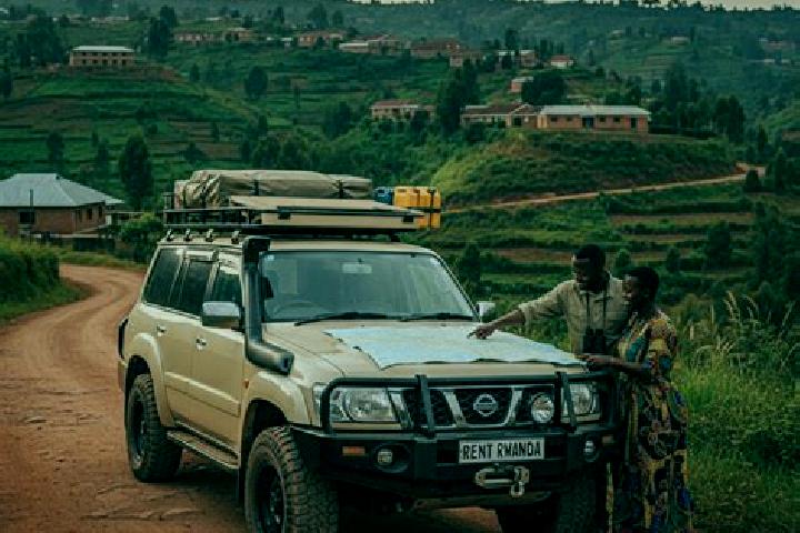 Aubrey, 21 — Escort in Diangobo, Ivory Coast