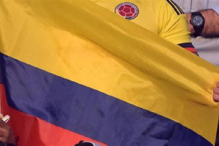 Aubrey, 21 — Escort in El Rosario, Colombia