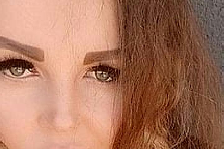 Aubrey, 21 — Escort in Grasberg, Austria