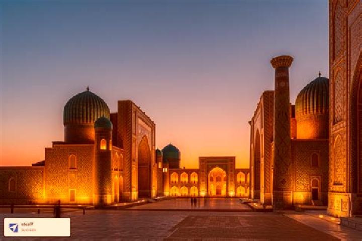 Aubrey, 21 — Escort in Hamza, Uzbekistan