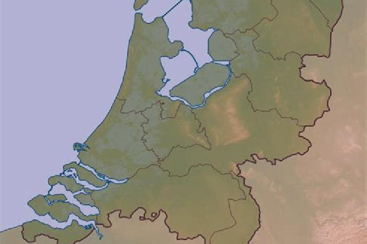 Aubrey, 21 — Escort in Heiligerlee, Netherlands