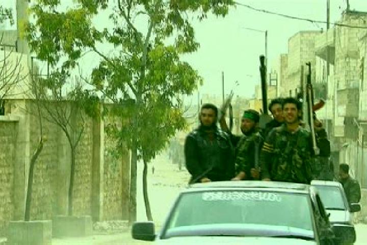 Aubrey, 21 — Escort in Inkhil, Syria