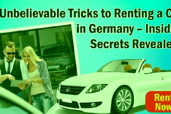 Aubrey, 21 — Escort in Janschwalde, Germany