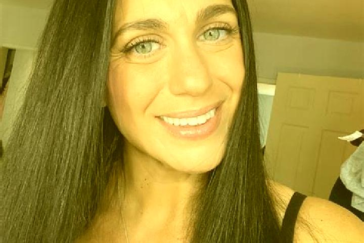 Aubrey, 21 — Escort in Joubb Jannine, Lebanon
