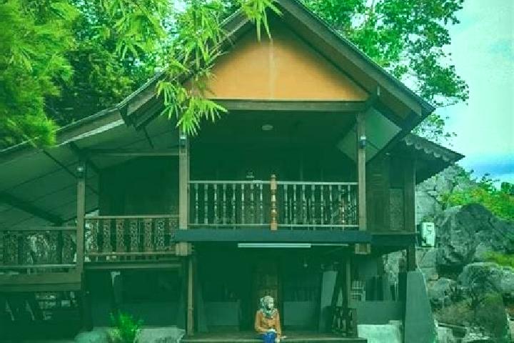 Aubrey, 21 — Escort in Kampung Oran, Malaysia