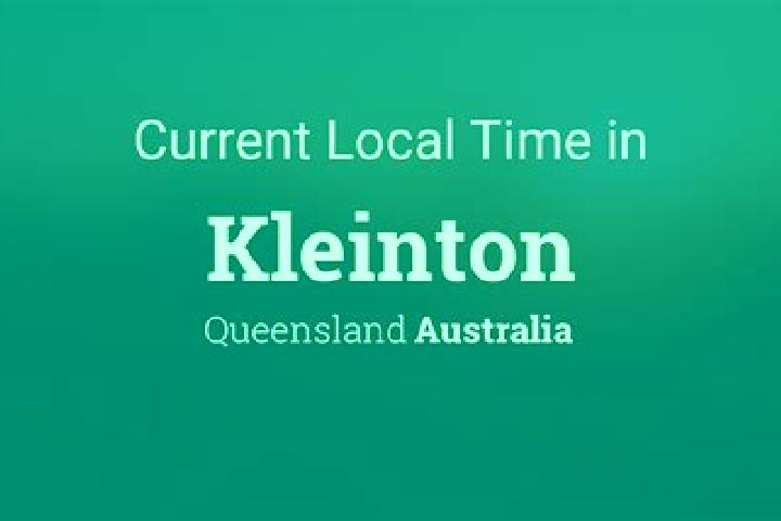 Aubrey, 21 — Escort in Kleinton, Australia