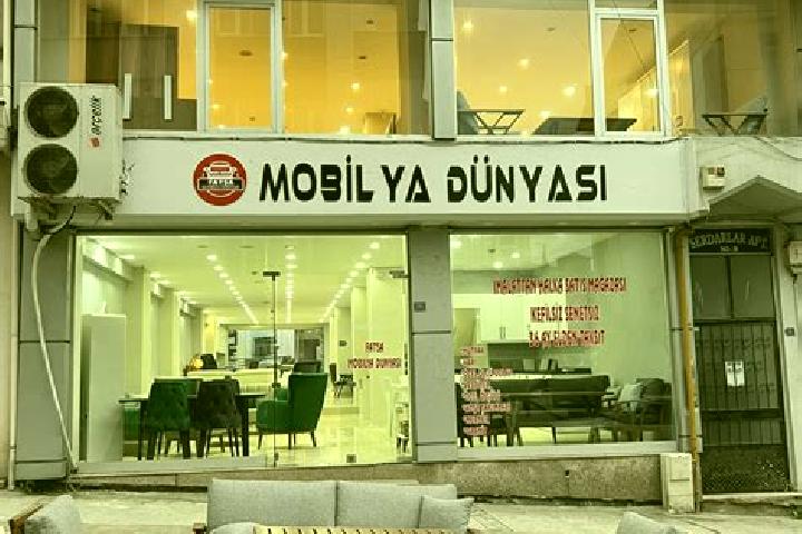 Aubrey, 21 — Escort in Koeseli, Turkey