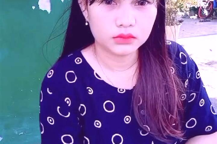 Aubrey, 21 — Escort in Lasi Dua, Indonesia
