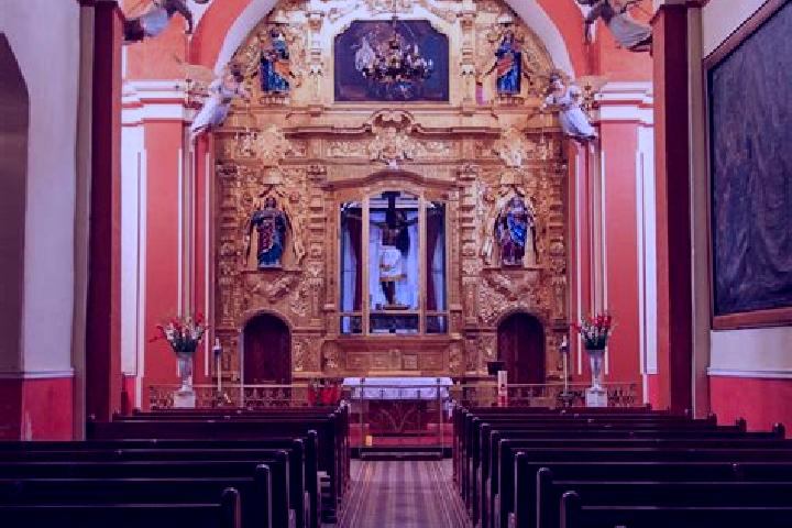 Aubrey, 21 — Escort in Loma del Jacal (Loma de las Mangas), Mexico