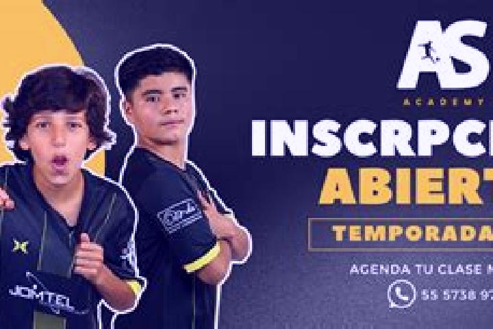 Aubrey, 21 — Escort in Los Cajones, Mexico