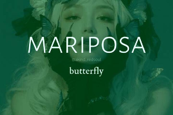 Aubrey, 21 — Escort in Mariposa, United States