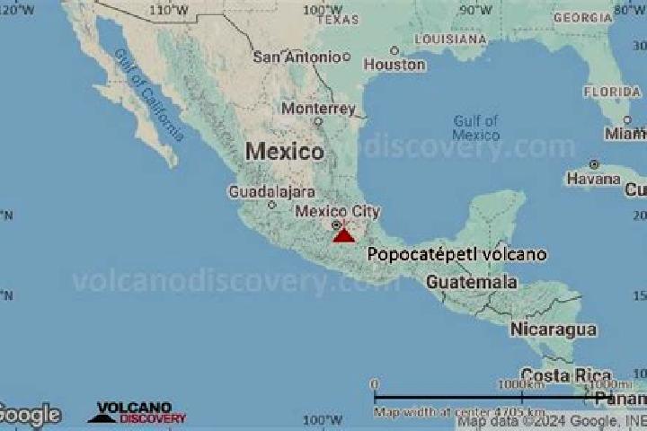 Aubrey, 21 — Escort in Matacapan, Mexico