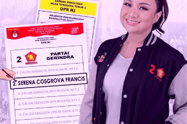 Aubrey, 21 — Escort in Mbongawani, Indonesia