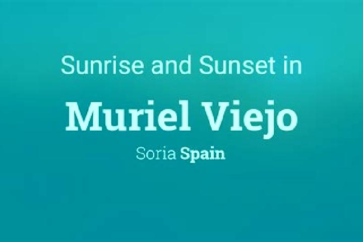 Aubrey, 21 — Escort in Muriel Viejo, Spain
