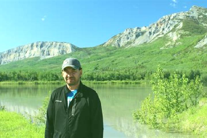 Aubrey, 21 — Escort in Nahanni Butte, Canada
