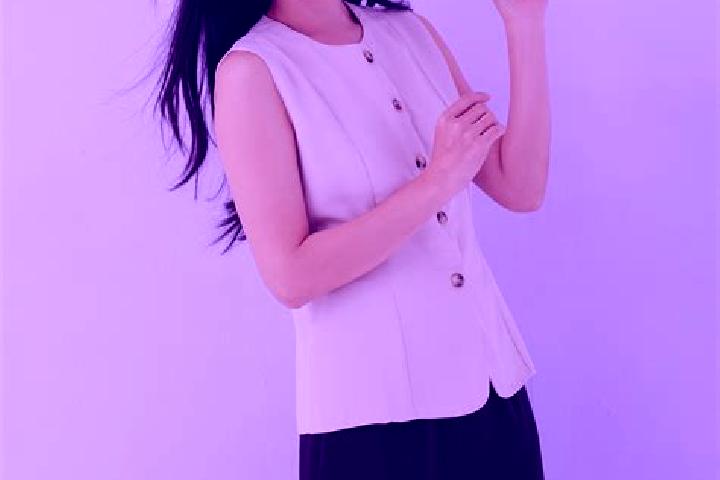Aubrey, 21 — Escort in Nangtaw, Myanmar