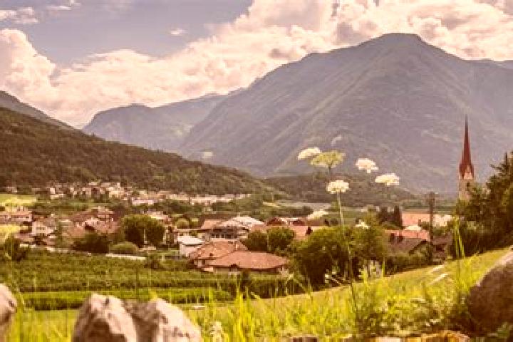Aubrey, 21 — Escort in Naz-Sciaves - Natz-Schabs, Italy
