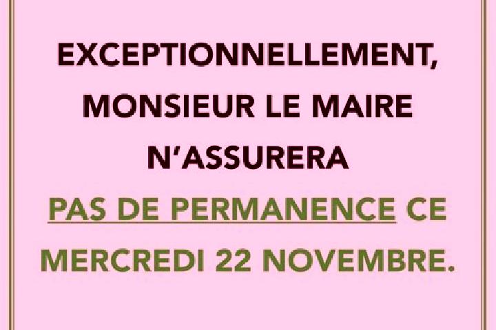Aubrey, 21 — Escort in Onnaing, France