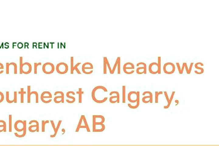 Aubrey, 21 — Escort in Penbrooke Meadows, Canada