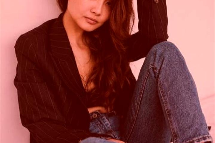 Aubrey, 21 — Escort in Petropavl, Kazakhstan
