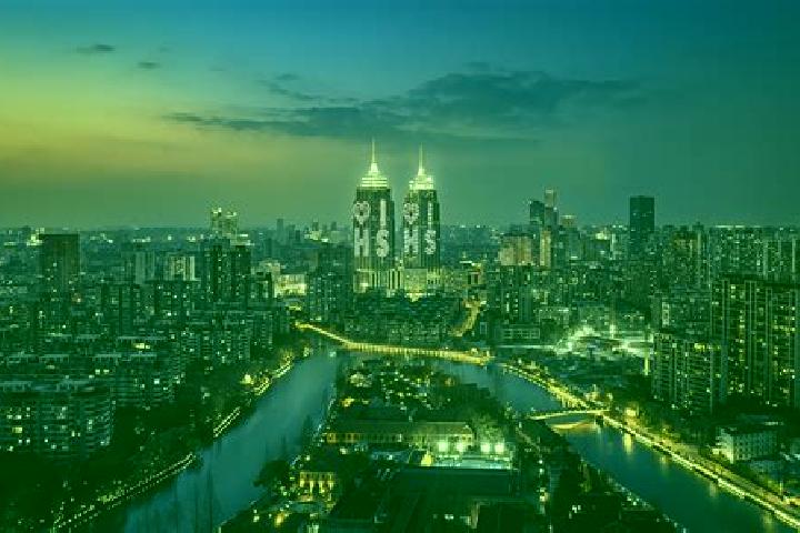 Aubrey, 21 — Escort in Putuo, China