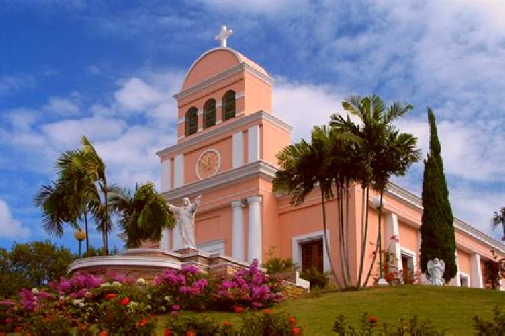 Aubrey, 21 — Escort in Rio Lajas, Puerto Rico
