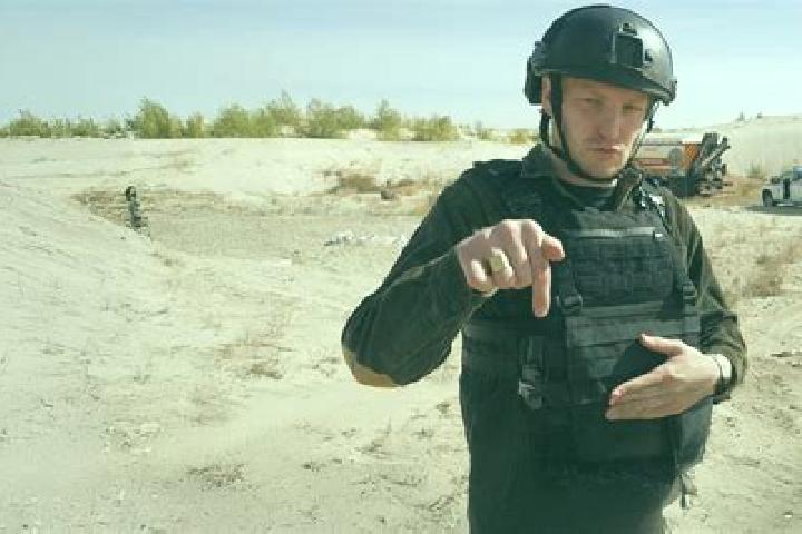 Aubrey, 21 — Escort in Rozkishne, Ukraine