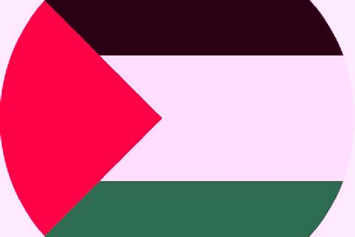 Aubrey, 21 — Escort in Saffarin, Palestine