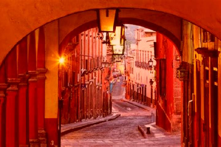 Aubrey, 21 — Escort in San Miguel del Puerto, Mexico