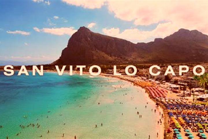 Aubrey, 21 — Escort in San Vito Lo Capo, Italy