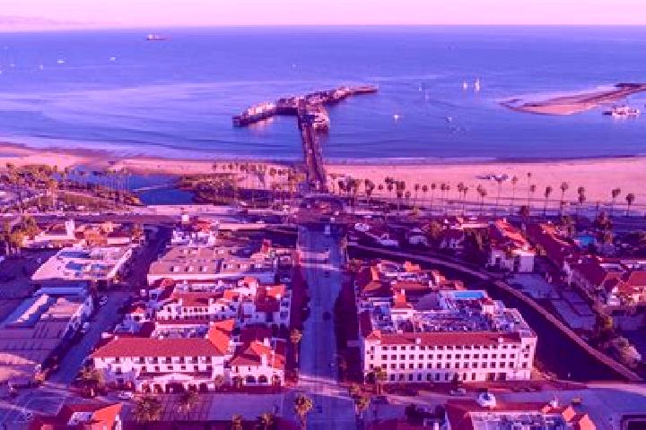 Aubrey, 21 — Escort in Santa Barbara, Spain