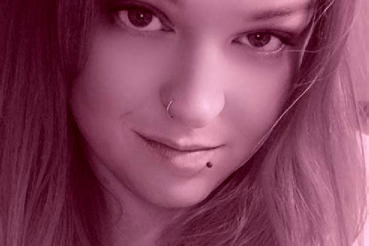Aubrey, 21 — Escort in Shewah, Afghanistan