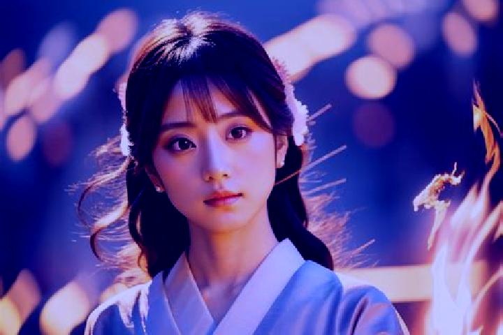 Aubrey, 21 — Escort in Shime, Japan
