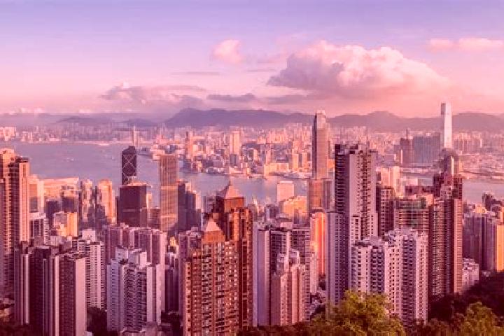 Aubrey, 21 — Escort in Sorrento, Hong Kong