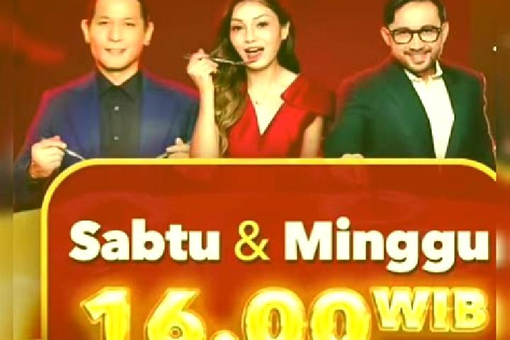 Aubrey, 21 — Escort in Suroh, Indonesia