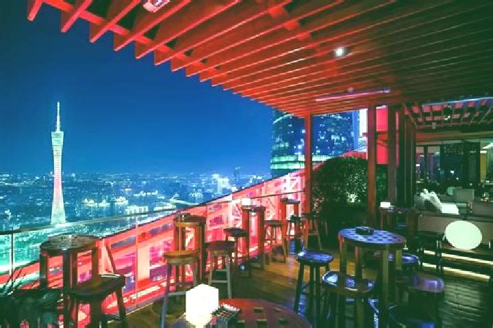 Aubrey, 21 — Escort in Tianba, China