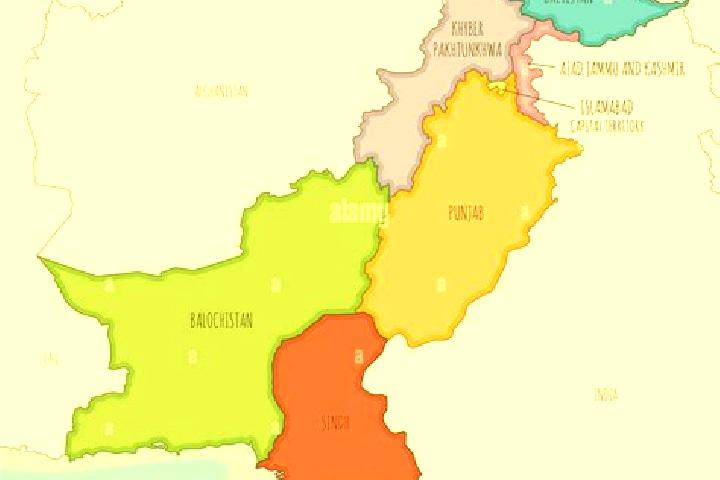 Aubrey, 21 — Escort in Timargara, Pakistan