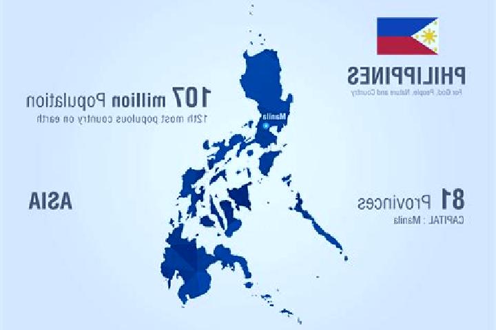 Aubrey, 21 — Escort in Tumalim, Philippines