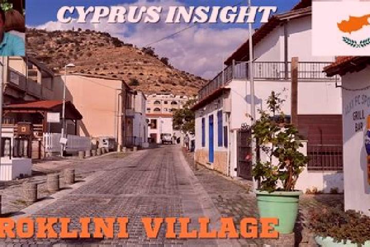 Aubrey, 21 — Escort in Voroklini, Cyprus